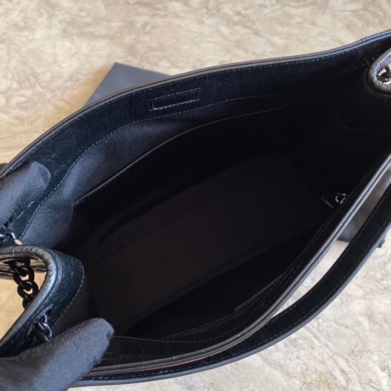 Y51 niki bags
